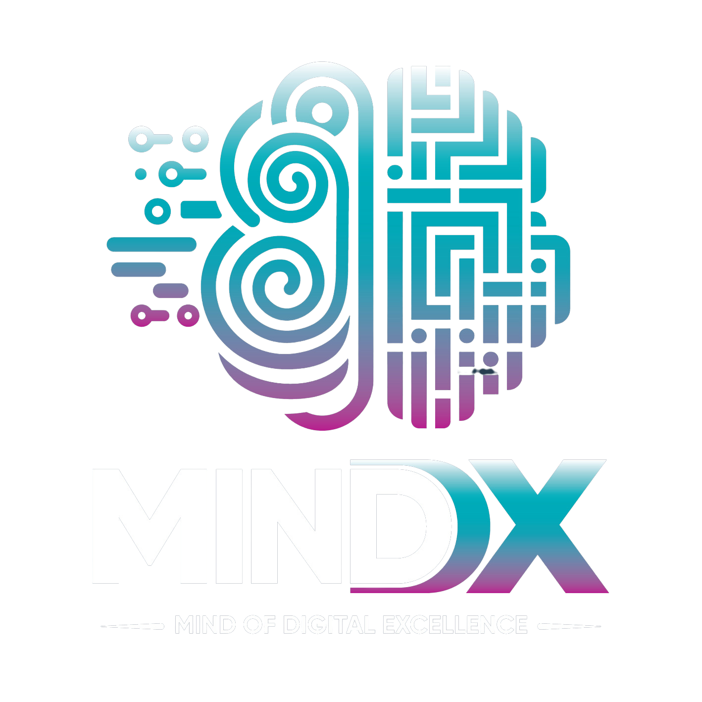 Smarty by MindDX